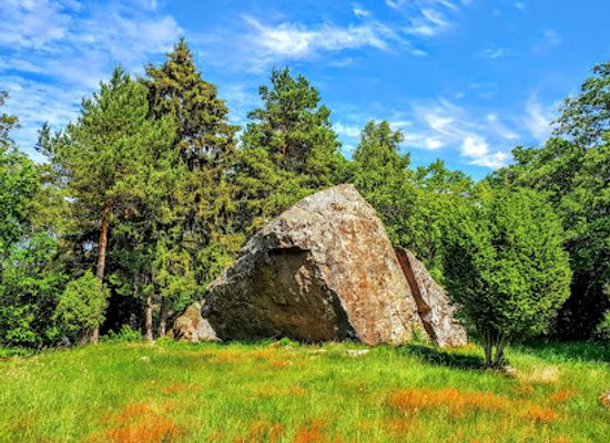 estonia/lahemaa/landmark/jaani-tooma-suurkivi
