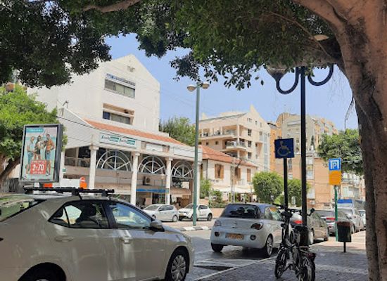 israel/kfar-saba/landmark/landwer-cafe