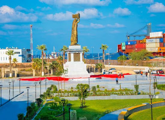 egypt/port-said/landmark/