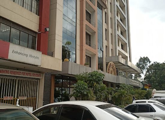 kenya/nakuru/landmark/eagle-palace-hotel