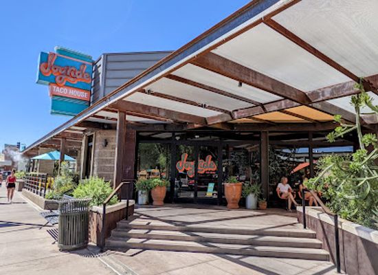 arizona/gilbert/landmark/joyride-taco-house