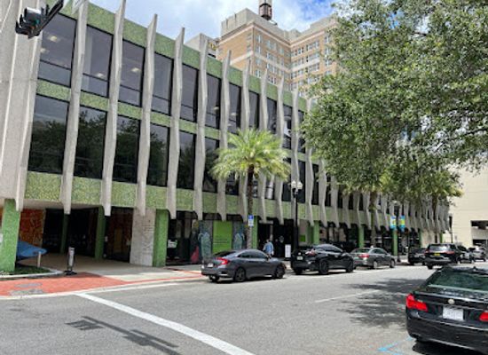 florida/northeast-florida/landmark/historic-jacksonville-central-fire-station-1902-1903