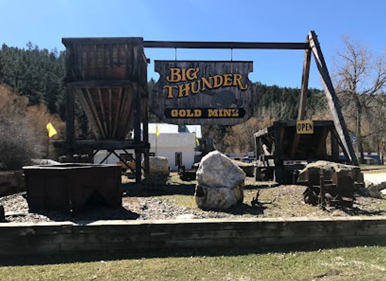 south-dakota/mount-rushmore/landmark/big-thunder-gold-mine