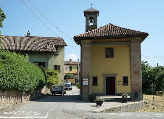 italy/langhe/landmark/cantina-del-glicine