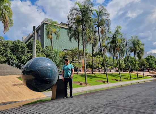 colombia/amazon/landmark/aquarium-medellin