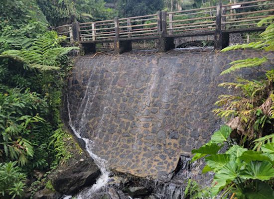 puerto-rico/luquillo-mountains/landmark/bano-grande-historic-site