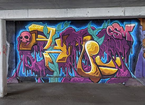 norway/trondelag/landmark/streetart-galllery-trondheim