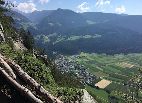 italy/alto-adige/landmark/valle-di-tures