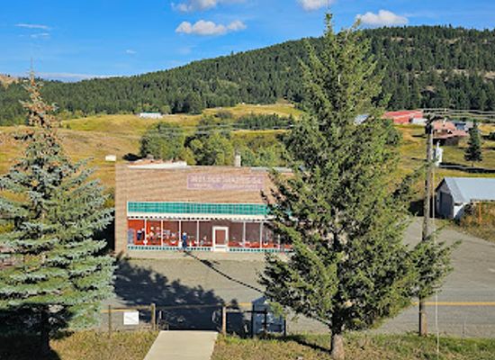 washington/the-methow-valley/landmark/old-molson-historic-site