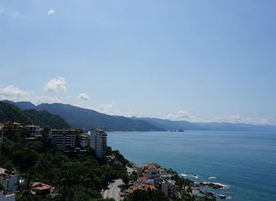 mexico/western-mexico/landmark/puerto-vallarta-tours
