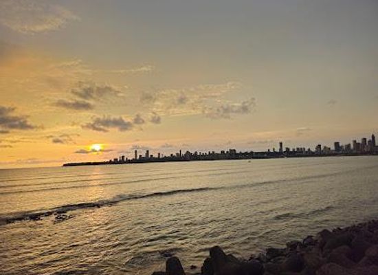 india/mumbai/landmark/marine-dr