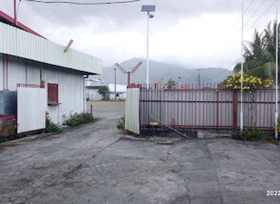 papua-new-guinea/arawa/landmark/arawa-travellers-inn