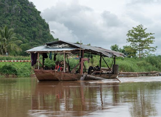 thailand/northern-thailand/landmark/hilltribe-museum