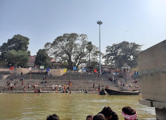 india/patna/landmark/gandhi-ghat