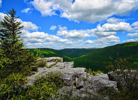 west-virginia/allegheny-highlands/landmark/table-rock
