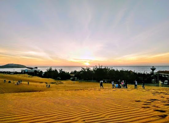vietnam/mui-ne/landmark/01-hon-rom