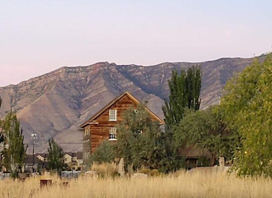 utah/tooele-valley/landmark/benson-grist-mill