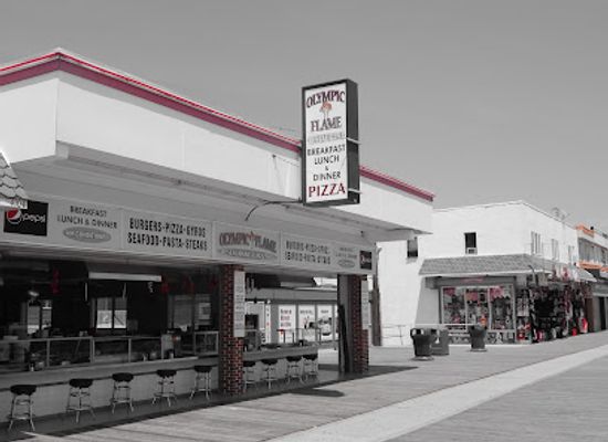 new-jersey/wildwood/landmark/olympic-flame-restaurant