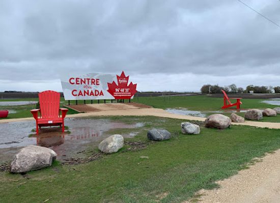 canada/central-canada/landmark/centre-of-canada-park