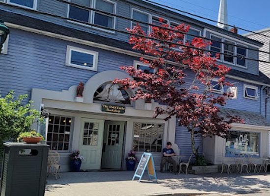 maine/camden/landmark/owl-turtle-bookshop-cafe