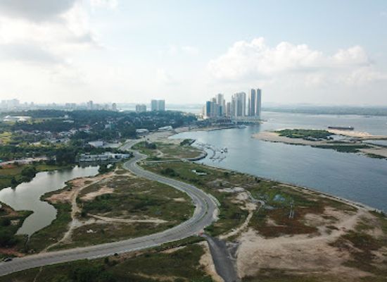 malaysia/johor-bahru/danga-bay/landmark/pulau-danga-bayu