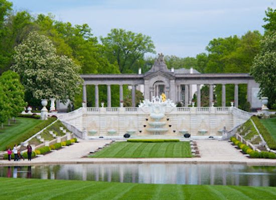 delaware/the-brandywine-valley/landmark/nemours-estate