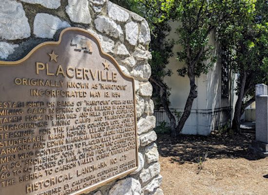 california/northern-california/landmark/old-dry-diggins-california-historical-landmark-475
