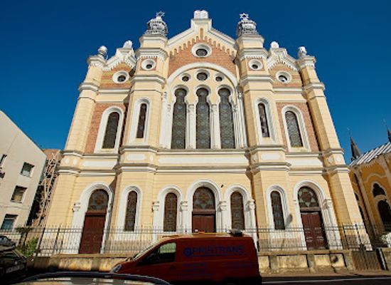 romania/satu-mare/landmark/satu-mare-great-temple-synagogue