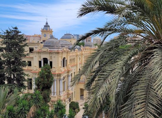 spain/malaga/malaga-centro/landmark/jardines-de-puerta-oscura