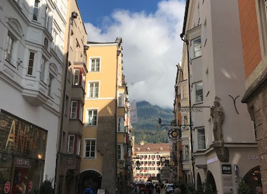 austria/innsbruck/landmark/schlossergasse