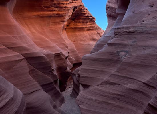 arizona/coconino-county/landmark/mountain-sheep-canyon