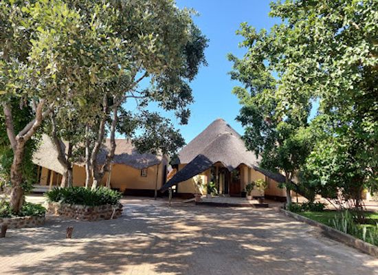 botswana/chobe-district/landmark/nkanga-hotel