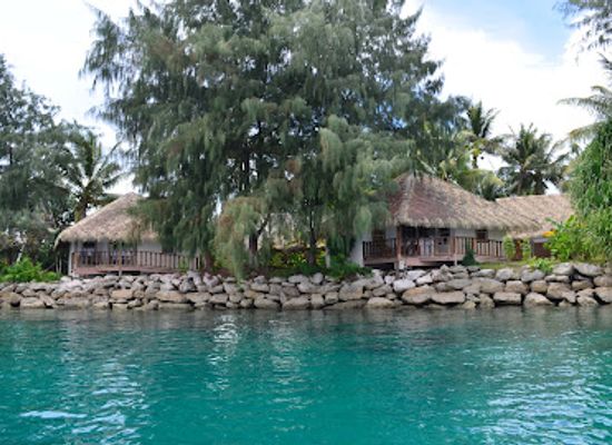 marshall-islands/aur-atoll/landmark/tide-table-restaurant-lounge