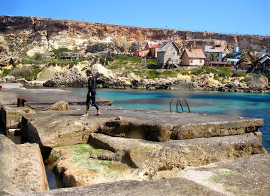 malta/bugibba/landmark/divers-code