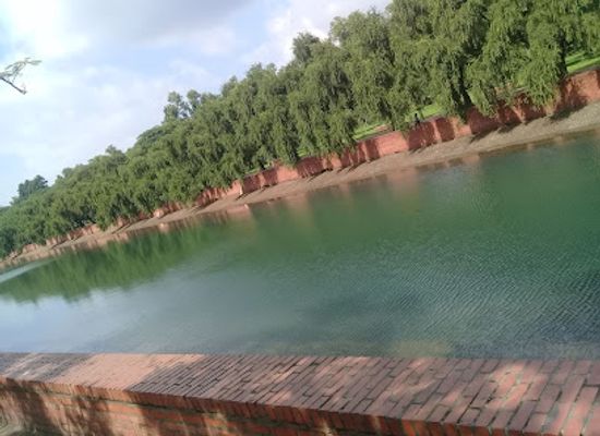 bangladesh/haor-basin/landmark/bangladesh-national-parliament-house
