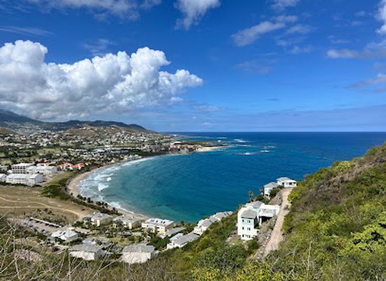 saint-kitts-and-nevis/saint-kitts-central-range/landmark/timothy-hill-overlook