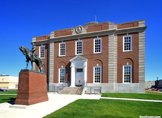 missouri/independence/landmark/jackson-county-historical-society