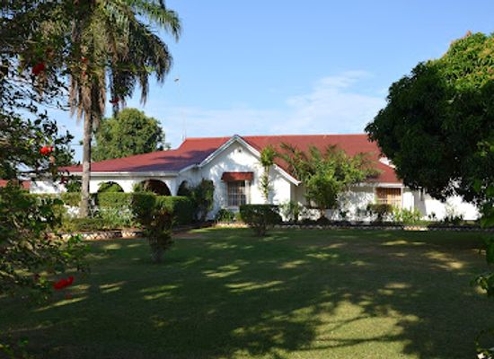 uganda/entebbe/landmark/sunset-hotel-entebbe