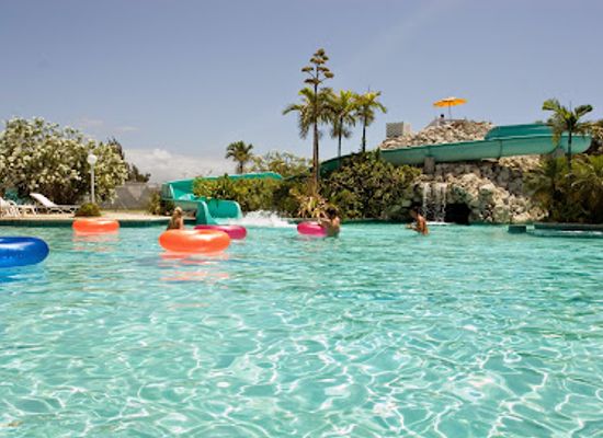 the-bahamas/freeport/landmark/taino-beach-resort-and-clubs