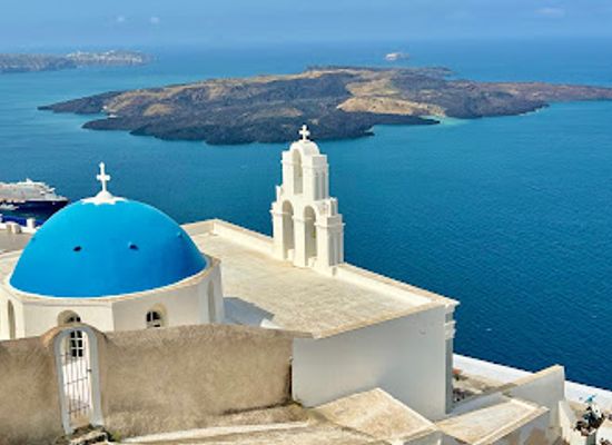 greece/santorini/landmark/karavolades-stairs