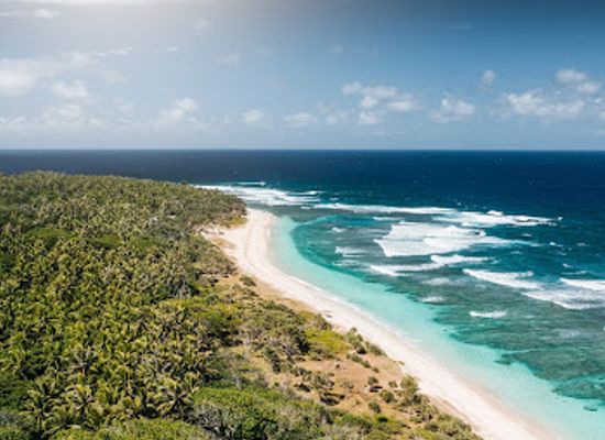 vanuatu/tafea-province/landmark/port-resolution