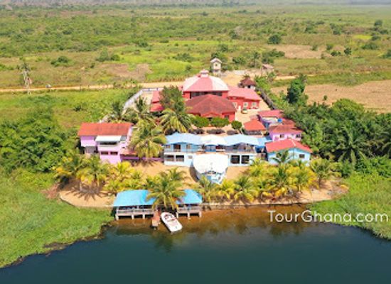 ghana/sogakope/landmark/waterfront-paradise-resort