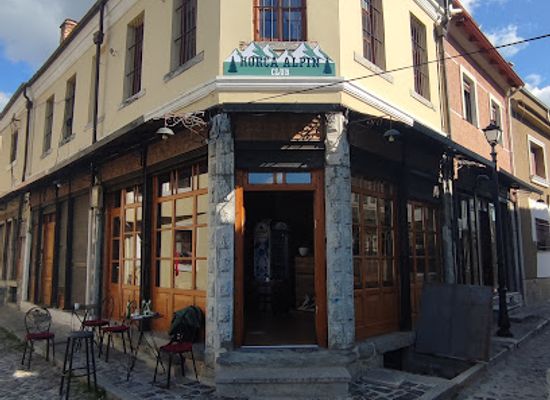 albania/korce-region/landmark/korca-alpin