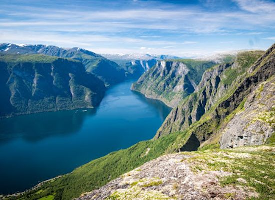 norway/sogn-og-fjordane/landmark/aurlandsfjord