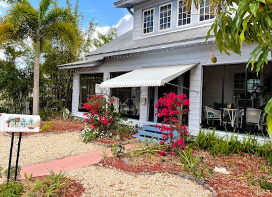 florida/stuart/landmark/inn-shepard-s-park-guest-house