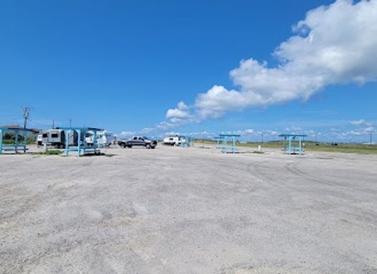 texas/corpus-christi/padre-island/landmark/padre-balli-park
