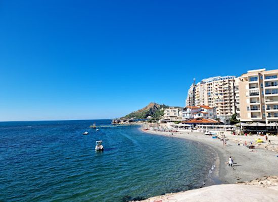 albania/durres-coast/landmark/durres-sea-view