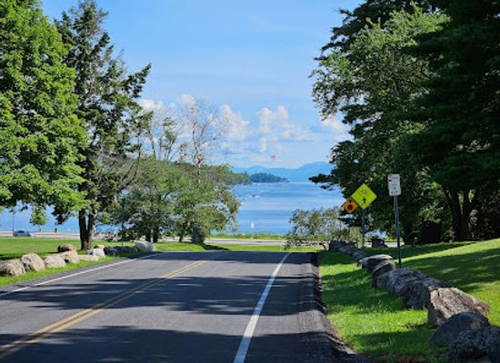 new-york/lake-george/landmark/lake-george-battlefield-state-park