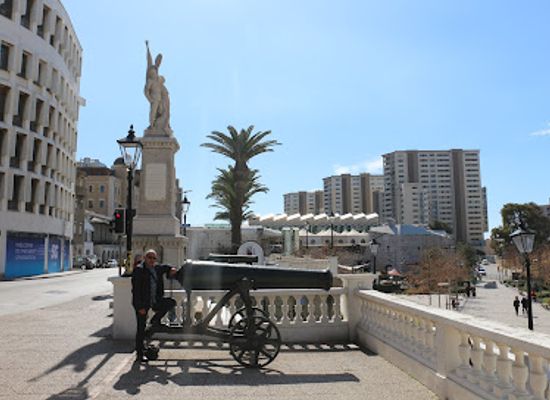 gibraltar/upper-rock-nature-reserve/landmark/british-war-memorial