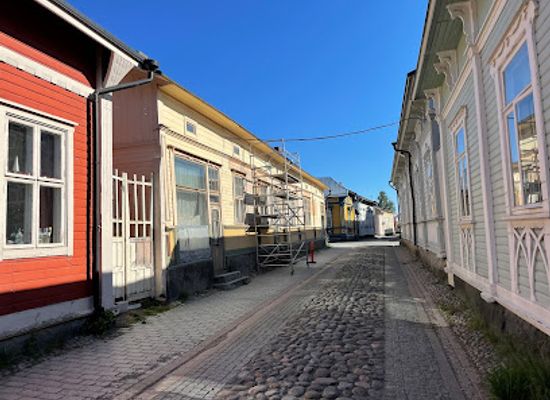 finland/satakunta/landmark/old-rauma